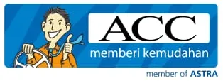ACC Finance