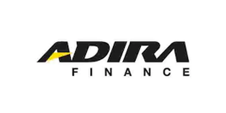 Adira Finance