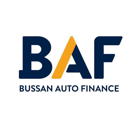 BAF Finance