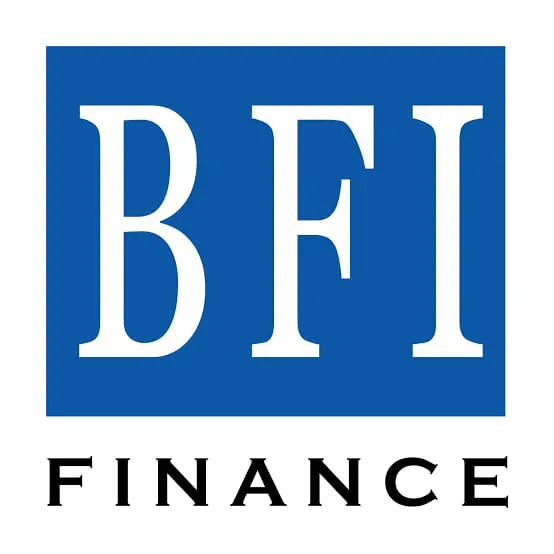 BPI Finance