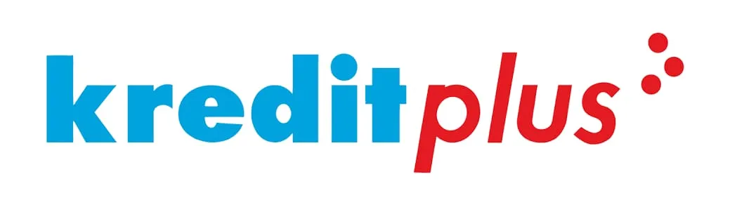 KreditPlus