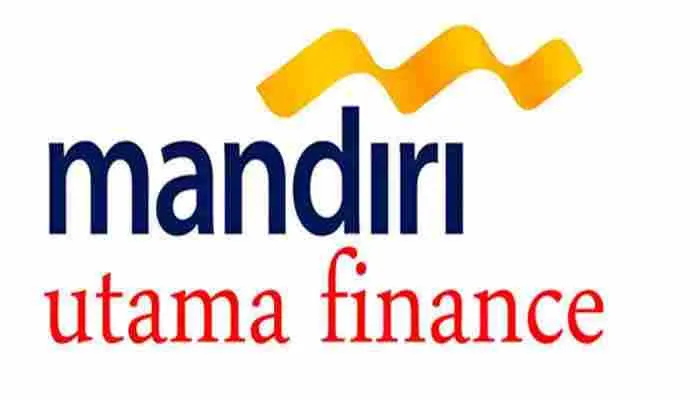 Mandiri Utama Finance