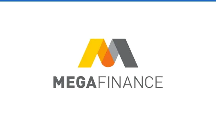 Mega Finance