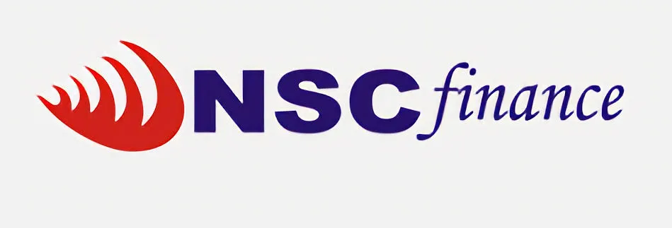 NSC Finance