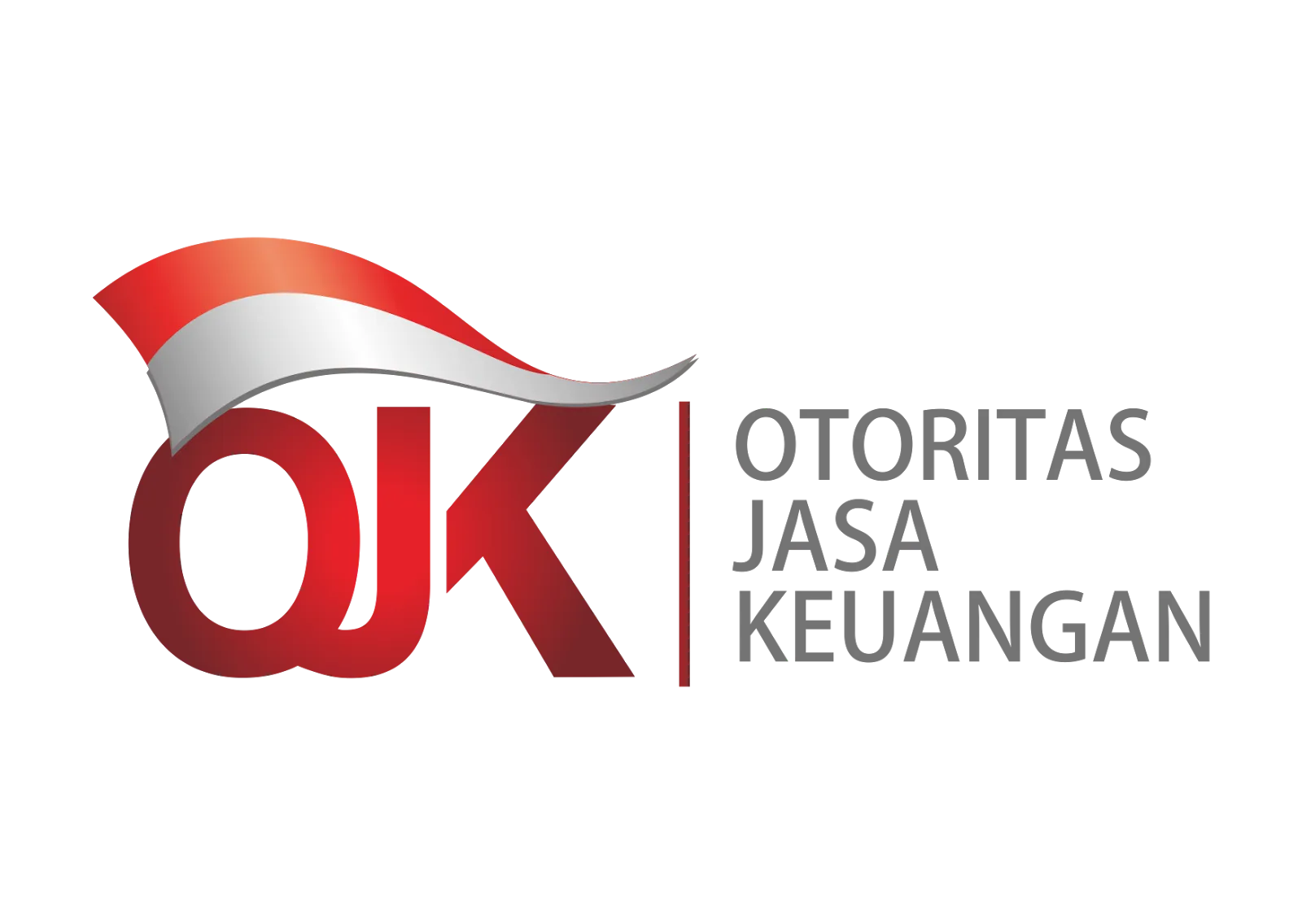 OJK