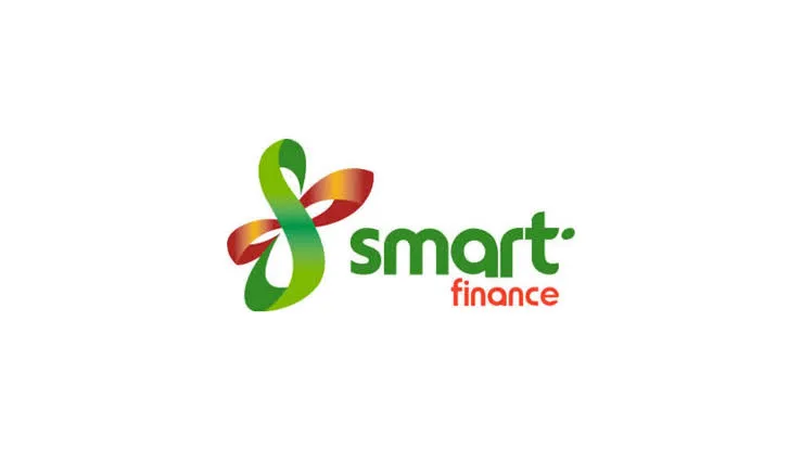 Smart Finance