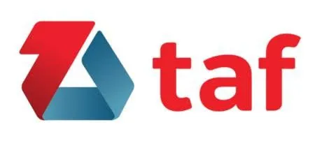 TAF Finance