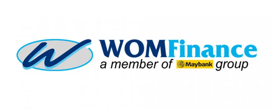 WOM Finance